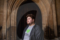 ‘Delayed justice’: survivors and bereaved ponder whether Grenfell inquiry has been worth the wait