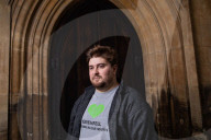 ‘Delayed justice’: survivors and bereaved ponder whether Grenfell inquiry has been worth the wait