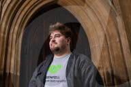 ‘Delayed justice’: survivors and bereaved ponder whether Grenfell inquiry has been worth the wait