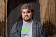 ‘Delayed justice’: survivors and bereaved ponder whether Grenfell inquiry has been worth the wait