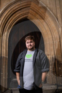 ‘Delayed justice’: survivors and bereaved ponder whether Grenfell inquiry has been worth the wait