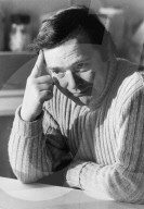 Sir David Butler obituary