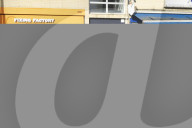 The trend to mend: how repair shops are leading a fixing revolution.