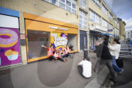 The trend to mend: how repair shops are leading a fixing revolution.