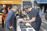 The trend to mend: how repair shops are leading a fixing revolution.