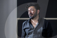 Siddhartha Mukherjee: ‘I don’t like writing as if I don’t exist’