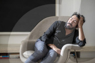 Siddhartha Mukherjee: ‘I don’t like writing as if I don’t exist’
