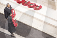 Remembrance Parade