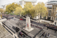 Remembrance Parade