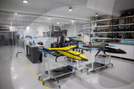 Send in the drones: how to transform Australia’s fight against bushfires and floods