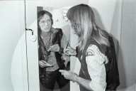 Renaud 1983