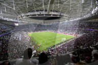 World Cup’s Stadiums - Doha