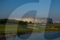 World Cup’s Stadiums - Doha