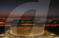 World Cup’s Stadiums - Doha