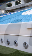 World Cup’s Stadiums - Doha