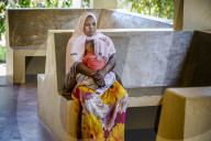 New malaria vaccine comes a step closer as experts say it’s ‘the best yet’.