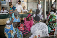 New malaria vaccine comes a step closer as experts say it’s ‘the best yet’.