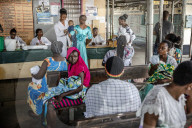 New malaria vaccine comes a step closer as experts say it’s ‘the best yet’.