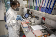 New malaria vaccine comes a step closer as experts say it’s ‘the best yet’.