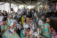 New malaria vaccine comes a step closer as experts say it’s ‘the best yet’.