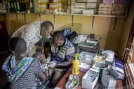 New malaria vaccine comes a step closer as experts say it’s ‘the best yet’.