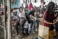 New malaria vaccine comes a step closer as experts say it’s ‘the best yet’.