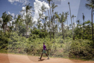 New malaria vaccine comes a step closer as experts say it’s ‘the best yet’.