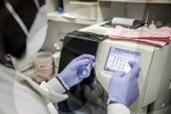 New malaria vaccine comes a step closer as experts say it’s ‘the best yet’.