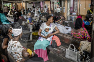 New malaria vaccine comes a step closer as experts say it’s ‘the best yet’.