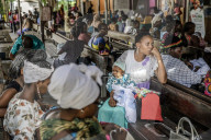 New malaria vaccine comes a step closer as experts say it’s ‘the best yet’.