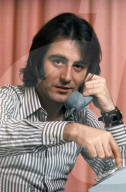 Michel Delpech