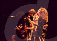 Led Zeppelin