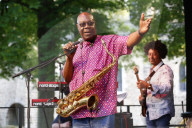 Manu Dibango