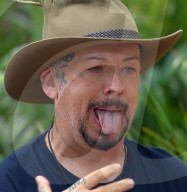 PEOPLE - Boy George leidet im Dschungelcamp