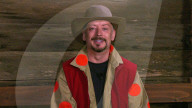 PEOPLE - Boy George leidet im Dschungelcamp