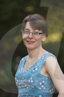 SCHICKSALE - Prosopagnosie: Claudia Kozeny-Pelling leidet an Gesichtblindheit und kann manchmal ihren Sohn nicht erkennen