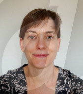 SCHICKSALE - Prosopagnosie: Claudia Kozeny-Pelling leidet an Gesichtblindheit und kann manchmal ihren Sohn nicht erkennen