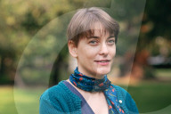 SCHICKSALE - Prosopagnosie: Claudia Kozeny-Pelling leidet an Gesichtblindheit und kann manchmal ihren Sohn nicht erkennen