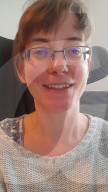 SCHICKSALE - Prosopagnosie: Claudia Kozeny-Pelling leidet an Gesichtblindheit und kann manchmal ihren Sohn nicht erkennen