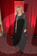 PEOPLE - Preview des Films Alice in Berlin