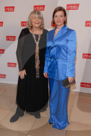 PEOPLE - Preview des Films Alice in Berlin