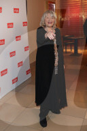PEOPLE - Preview des Films Alice in Berlin
