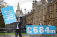Xero Campaign to Help Small Business