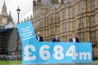 Xero Campaign to Help Small Business