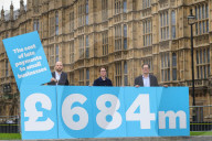 Xero Campaign to Help Small Business