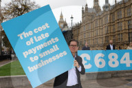 Xero Campaign to Help Small Business