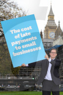 Xero Campaign to Help Small Business