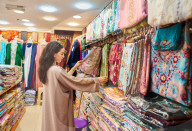 Qatar, Doha travel images