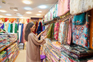 Qatar, Doha travel images