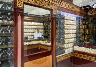 Qatar, Doha travel images